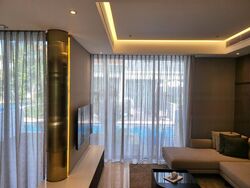 Greenwood Mews (D11), Terrace #444887341